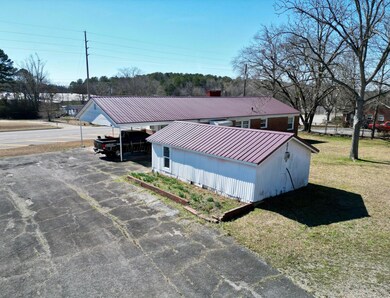 dji_fly_20250217_121144_527_173981593831