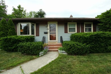 6 Philip Ct, Latham, NY 12110 - photo 4