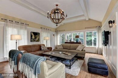 12416 Macao Ct, Herndon, VA 20171 - photo 7