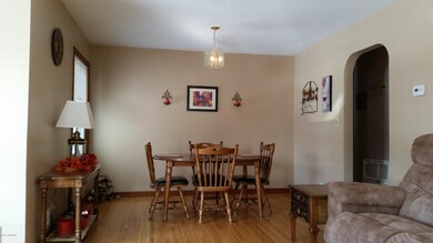20150217_134246