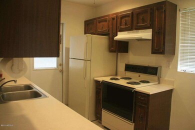 161 N Hunt Dr E, Mesa, AZ 85203 - photo 6