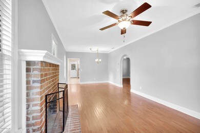 1743 Glendale St, Jacksonville, FL 32205 - photo 6