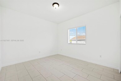 405 E 7th St unit 206, Hialeah, FL 33010 - photo 6