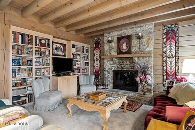 5989 Alfs Way, Cookeville, TN 38506 - photo 7