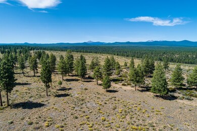 Lot 27 NW Lancer Creek Ct NW unit 27, Bend, OR 97703 - photo 7