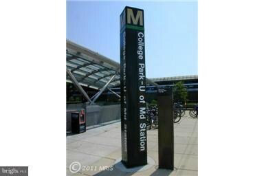 4605 Drexel Rd, College Park, MD 20740 - photo 2