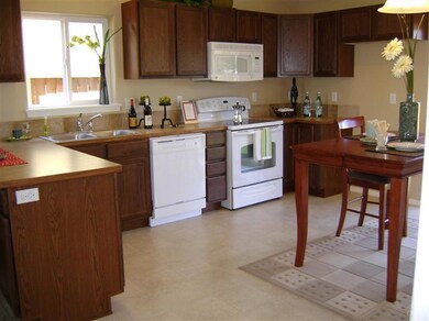 unlisted-address, Sisters, OR 97759 - photo 3