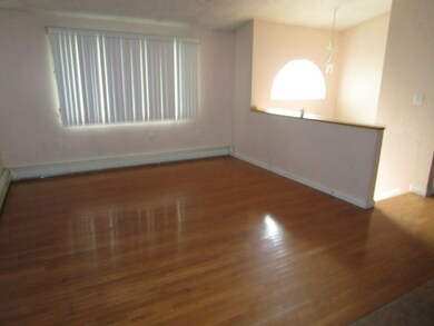 39 Clarke St, Warwick, RI 02886 - photo 7