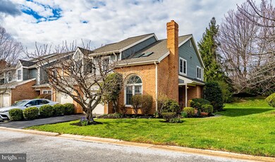 10 Windsor Cir, Chesterbrook, PA 19087 - photo 3