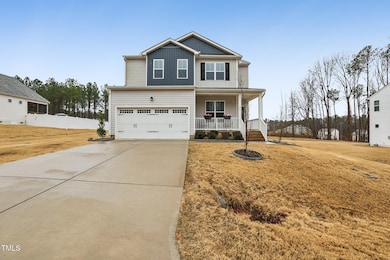 2-web-or-mls-Pierce Landing Dr-002