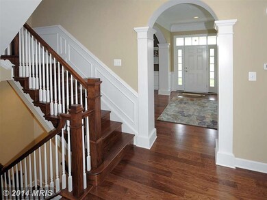 10169 Sycamore Hollow Ln, Germantown, MD 20876 - photo 6