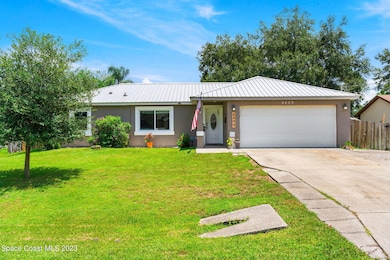 1-web-or-mls-DSC03018