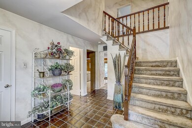 147 Kilburn Dr, Cherry Hill, NJ 08003 - photo 5