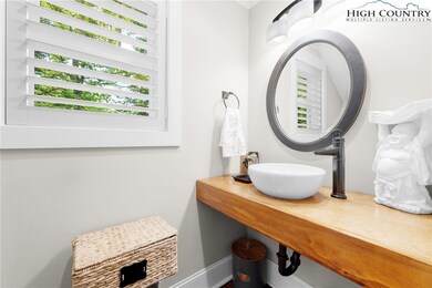 486 Ransom St unit A2, Blowing Rock, NC 28605 - photo 7