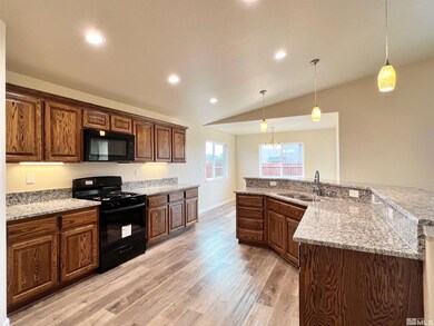 771 N Broadway St, Fallon, NV 89406 - photo 2