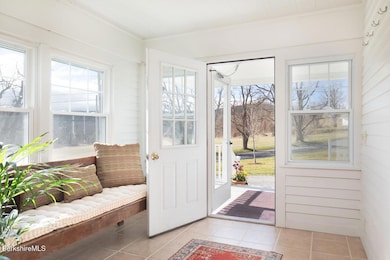 1669 Silver St, Sheffield, MA 01257 - photo 7