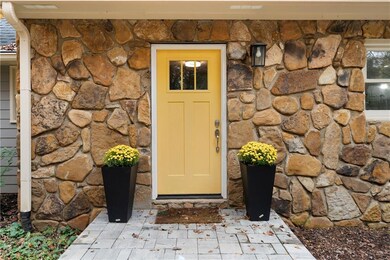 12 Allison Cir, Cartersville, GA 30120 - photo 4