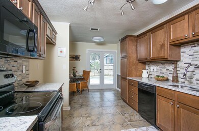 7Kitchen 1A