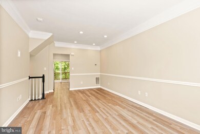 10032 Moxleys Ford Ln unit 804, Bristow, VA 20136 - photo 5