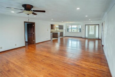 24 Lakewood Ct, Collinsville, IL 62234 - photo 7