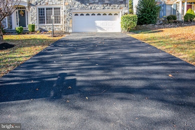 4737 Grand Masters Way, Woodbridge, VA 22192 - photo 3