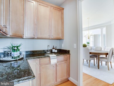 14204 Wild Wood Ct, Upper Marlboro, MD 20774 - photo 7