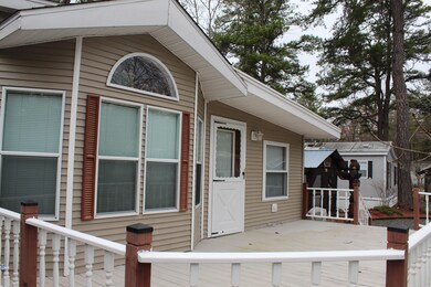 6 Pony Express Cir unit 39, Freedom, NH 03836 - photo 3