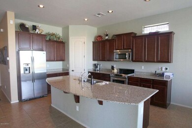 kitchen 2_5517