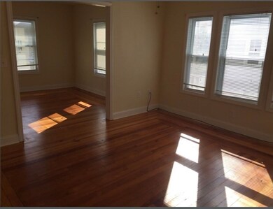 36 Highland Ave unit 1, Chicopee, MA 01013 - photo 5