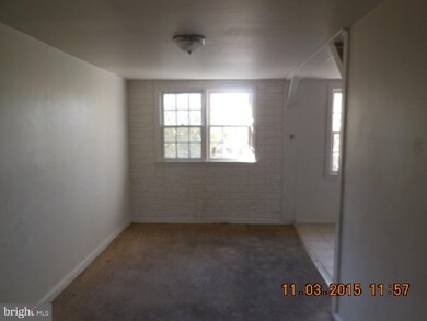 1352 Edgehill Rd, Darby, PA 19023 - photo 3