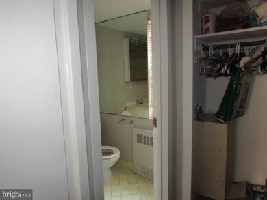 The Monroe House Condos unit 611A, Washington, DC 20006 - photo 2