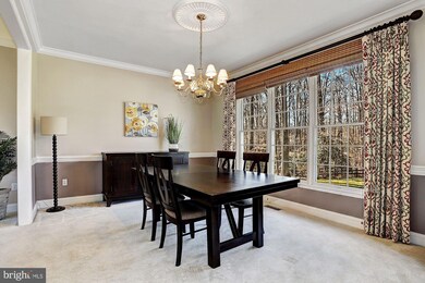 909 Soaring Eagle Ct, Davidsonville, MD 21035 - photo 6