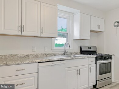 3536 Northway Dr, Parkville, MD 21234 - photo 7