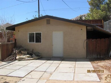 Additional Photo