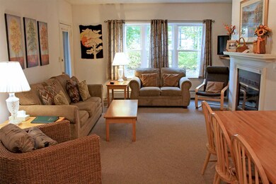 84 Harrison Ln unit J104, Ludlow, VT 05149 - photo 2