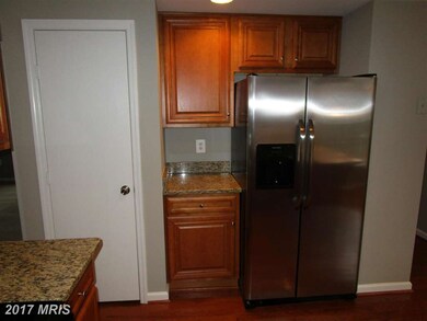 15124 Red Cedar Dr, Burtonsville, MD 20866 - photo 6