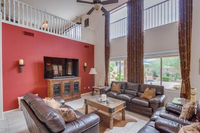 0010-Knoll - 9545 (8)