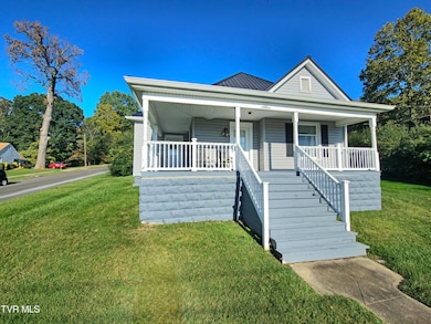 1001 Virginia Ave, Bristol, TN 37620 - photo 3