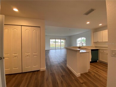 6566 7th Avenue Cir W unit 1114, Bradenton, FL 34209 - photo 5