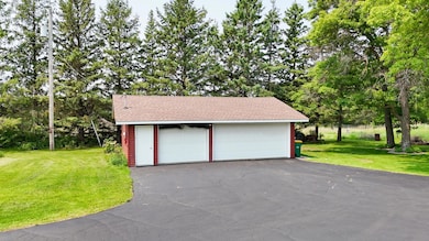 4195 25th St NE, Sauk Rapids, MN 56379 - photo 4