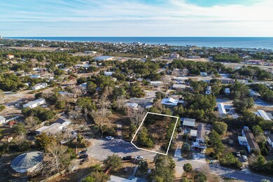 22309 Lakeview Lane_Outline A_MLS