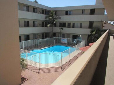 5015 Cape May Ave unit 203, San Diego, CA 92107 - photo 2