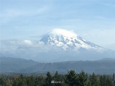 25701 99th Ave E, Graham, WA 98338 - photo 3