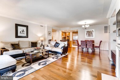 The Ritz-Carlton Residences, Baltimore, MD 21230 - photo 7