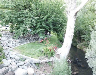 3550 Pyramid Way, Sparks, NV 89436 - photo 5