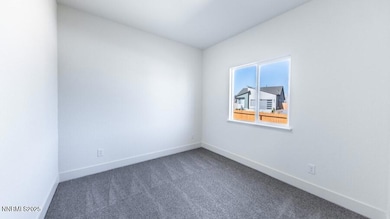 1300 Coco Dr unit Lot 92, Carson City, NV 89705 - photo 4