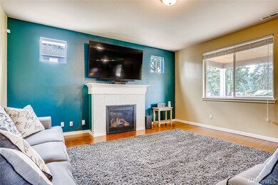 8414 237th St E, Graham, WA 98338 - photo 3