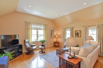1305 Main St, Walpole, MA 02081 - photo 5
