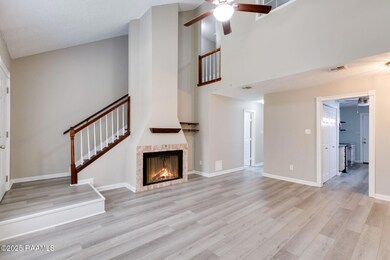 2-web-or-mls-203 Long Plantation Blvd B-