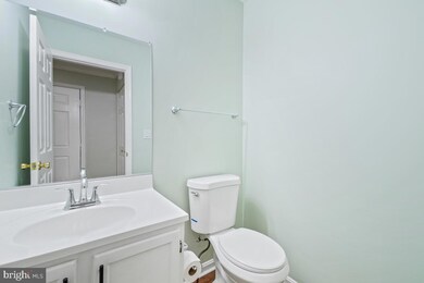 11304 Bent Creek Terrace, Germantown, MD 20876 - photo 5